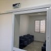 sala de acompanhantes 1